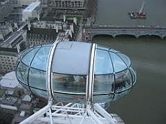 072 Dans London Eye Wheel